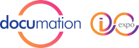 logo-Documation-iexpo