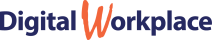 logo-dwp-sans-bl