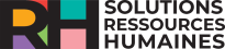 logo-solutions-RH-horizontal-site